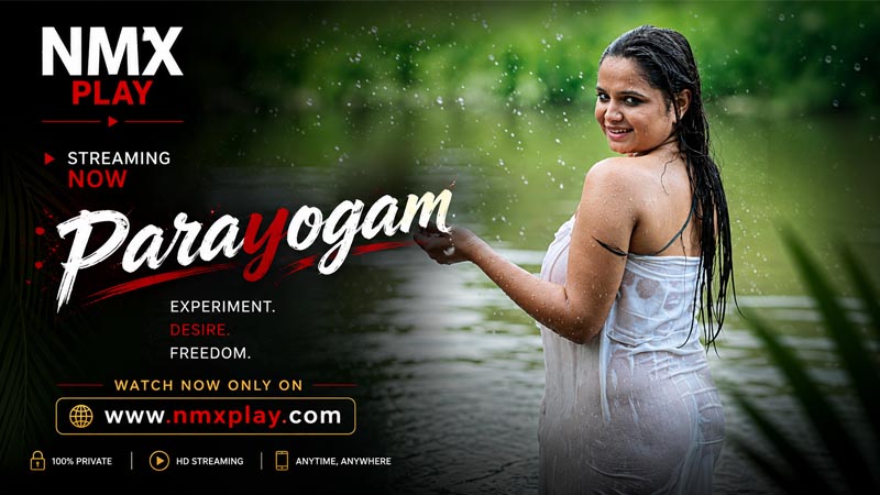 Parayogam | Season 01 | Episode 02
